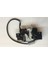 Motor Kaput Kilidi Mazda 3 2009-2012 BFF4-56-620L1 2