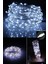 Peri Led Işık 5 Metre Usb ile Çalışan Çok Amaçlı Dekoratif Aydınlatma 1