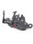 Motor Kaput Kilidi Navara 2006-2014 65601-JX31A 2