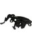 Motor Kaput Kilidi Qashqai 2007-2013 65601-JD000 2