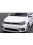 Volkswagen Polo 6r/6c 2010-2017 Gtı Body Kit 4