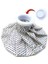 Ice Pack Buz Torbası 3