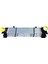 Turbo Radyatoru (Intercooler) Bmw 3 Serısı (F30) 320 D 2011- 1