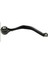 Salıncak Ön Üst Sol X3 E83-X3 E83 Lcı 05-11 2007 Den Sonra Kalın 1