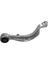 Salıncak Sag On Alt Burclu Alumınyum Bmw 5 Serısı (E60) 520 D 2003-2010 Talosa 1