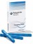 Bmw Koku Yedek Koku Kiti 3'lü Energizing Tonic 3'lü Yedek Koku Kiti Bmw Spare Fragrance Kit 1