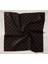 Twill Ipek Eşarp 11392-24 5