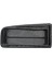 Honda Civic Yolcu Airbag Kapağı 1995-2000 Modelleri Için 2