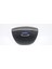 Ford Connect-Transit Airbag Kapagi 511780783 1