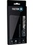 Screen Protector - Iphone 13 Pro Max 1