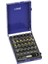 Izar Tools 31 Parça Bits Uç Seti 1