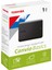 Canvio Basic 2.5" 1TB USB 3.2 Gen1 Harici Harddisk-A5 (HDTB510EK3AA) 6