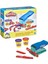 Playdoh Mini Eğlence Fabrikası B5554 1