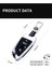 Bmw Anahtarlık G x Serisi Çinko Metal Anahtarlık 1.kalite Gümüş Renk Anahtarlık Car Keychain Bmw 2