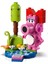 Super Mario 71413 Series 6 - Birdo 1