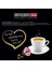 Espressomm® Classic Karışık Istanbul&ankara Kapsül Kahve (10 Adet) - Nespresso® Uyumlu* 4