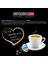 Espressomm® Classic Karışık Istanbul&ankara Kapsül Kahve (10 Adet) - Nespresso® Uyumlu* 5