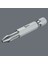 Ph1 x 50 mm Yıldız Bits Uç (851/4 Btz) 1