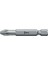 Ph1 x 50 mm Yıldız Bits Uç (851/4 Btz) 2