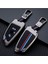 Bmw Anahtarlık G x Serisi Çinko Metal Anahtarlık 1.kalite Silver Renk Anahtarlık Car Keychain Bmw 1