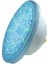32 Watt Turkuaz Smd Led Havuz Ampulu / Par 56 1