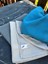 Orijinal İthal Sihirli Mikrofiber Cam ve Temizlik Bezi 3’lü 2