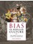 Bias In Popular Culture 1