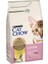 Kitten Tavuklu Yavru Kedi Maması 1,5 kg 1
