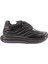 802-23Y Kadın Kalın Taban Sneakers Ayakkabı 1