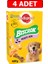 Biscrok Multi Mix 500GR 4 Adet Köpek Ödül Bisküvi Köpek Ödül Maması 1