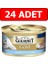 Gourmet Gold Kıyılmış Ton Balıklı Kedi Konservesi 85 gr 24 Adet Kedi Yaş Maması 1