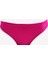 Pembe Kadın Bikini Alt 1