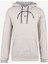 Sweatshirt, Xl, Krem 1