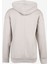 Sweatshirt, Xl, Krem 2