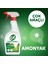 Krem Sprey Amonyak Yüzey Temizleyici En Zorlu Yağ ve Kirleri %100 Çıkarır 750 ml X4 Adet 6