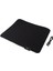 Rgb Gaming Mouse Pad 9 Aydınlatma Modları Bilgisayar Mousepad Mat 450X4MM (Yurt Dışından) 1