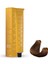 Deluxe Tüp Boya 8.35 Bal Karameli 60 Ml X 2 Adet 1