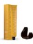 Deluxe Tüp Boya 7.3 Fındık Kabuğu 60 Ml X 2 Adet 1