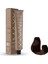 Deluxe Tüp Boya 7.9 Yoğun Karamel 60 Ml X 2 Adet 1