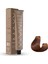 Deluxe Tüp Boya 8.73 Karamel 60 Ml X 2 Adet 1