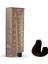 Deluxe Tüp Boya 6.68 Bronz Kahve 60 Ml X 2 Adet 1