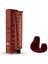 Deluxe Tüp Boya 7.65 Lal Kızıl 60 Ml X 2 Adet 1