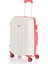 Polipropilen Valiz V305 65 CM 2