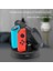 Nintendo Switch Joy-Con Masaüstü Şarj Cihazı (Yurt Dışından) 4