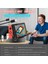 Nintendo Switch Joy-Con Masaüstü Şarj Cihazı (Yurt Dışından) 5