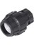 Kaplin Dişi Adaptör 20X1-2 1