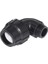 Kaplin Erkek Dirsek 20X1-2 1