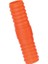 3/4" Hortum Eki KOD:115 1