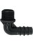 3-4 - 16MM Pipo Dirsek KOD:217 1