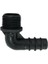 3-4 - 20MM Pipo Dirsek KOD:219 1